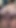 Pawg orta yaşlı seksi kadın ile büyük dildoya biniyor ve orgazm oluyor | Klip 3