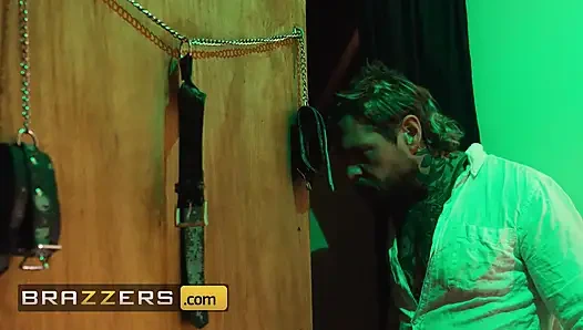 Zevk evi alessandra jane brazzers