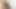 Please Fuck My Mouth - 18 Year Old GF Blowjob and Cum in Hair