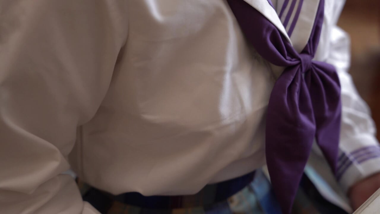 Mi rival de ajedrez me pegó la cogida de mi vida en un lugar y nos descubrió el doctor