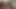 Azgın busty bebek yorta büyük bir yapay penis ve gerçek bir penis hayalinden sürpriz büyük bir fışkırtma var.
