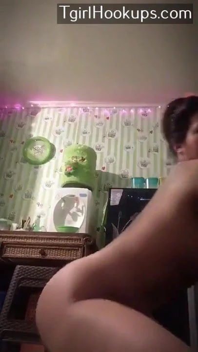 Sexy private video videoDick