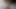 Slutty onlyfans sürtük tanışıyor ve hayranı tarafından sikiliyor