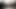kızıl saçlı pawg anal ve twinks