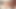 Real flexi ballerina teen doll rough anal fucked