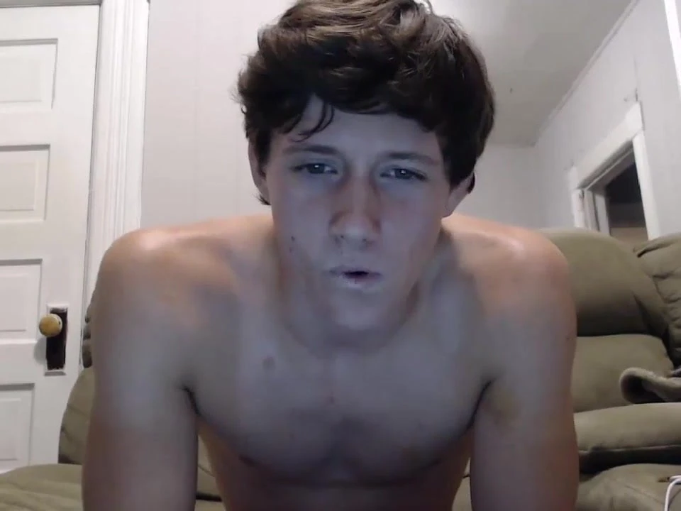 Sam Cam Solo