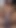 Tam video. Seksi kızıl zenci genovese ve çikolataya arka çıktılar sadece Rylee Don Prince tarafından sikiliyor