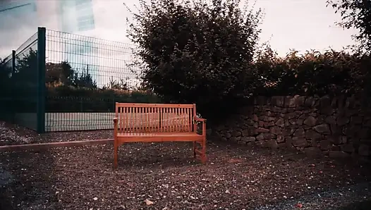 Ein weicher Dreier des mädchens