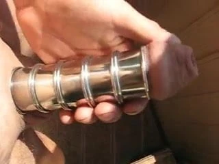 vitamin41