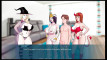 Pregled videozapisa