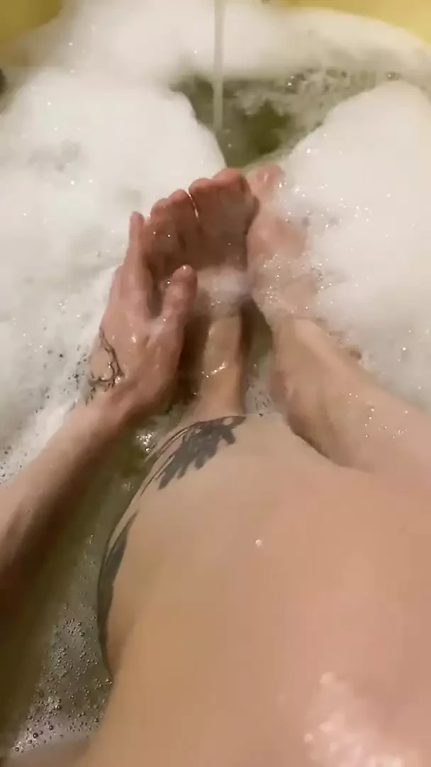 MiroslavaLove video