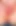 Amazing 45yo pink pussy and asshole