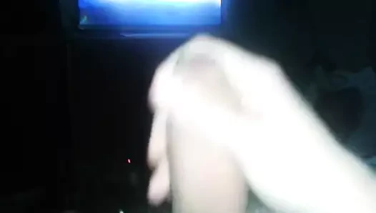 wolonko
