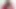 Christmas New year 2026 xxx best porn video with Dirty Talk in hindi roleplay saarabhabhi6 hot and sexy get horny