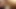 Ginger tranny dövülerek tarafından bir siyah civciv ile bir strapon