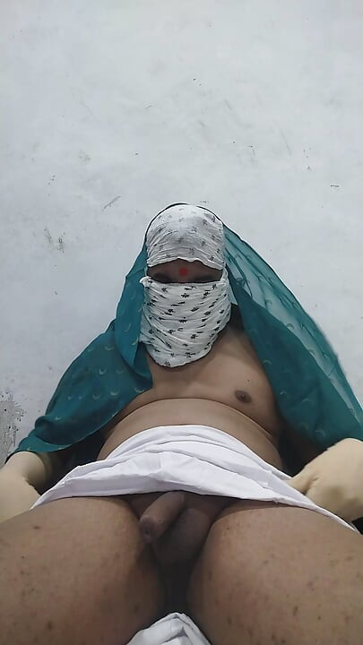 Indian shemale sexx hot video