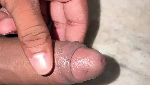 jurvan jaante hain ki khush kaise hona hai