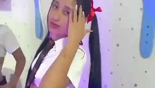 I Am Your Fantasy Come True, You Will Enjoy with Me What You Have Not Done with Anyone and You Will Never Forget Me