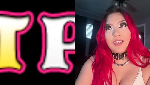 Trikepatrol röportajı - Beverly Snow