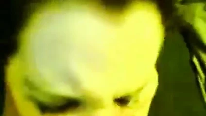 Mandymorbid
