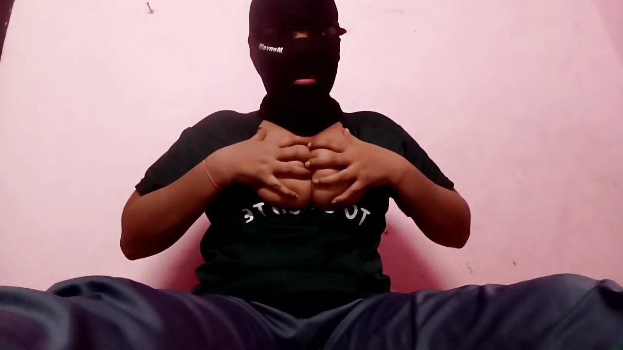 Xxx indian girl video