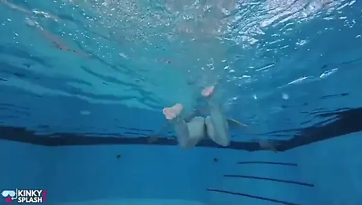 Unterwasser-bondage-bundle - die 5 besten Seller