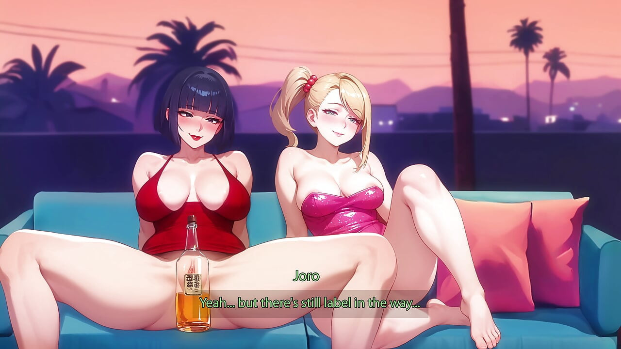 Hotwives Craving Strange Cocks - Seducing Husbands Into Cuckold Card Games - Part 4