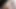 FEMOUT.XXX: The Introduction Of Lea Vibing