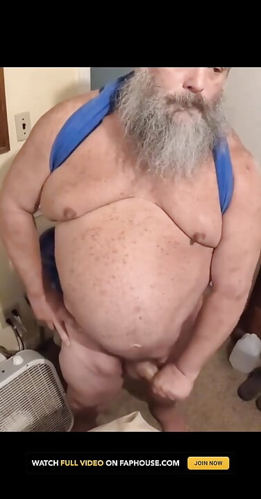 Bear Bate koulí