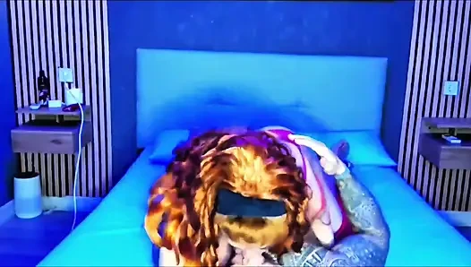 Итальянский секс