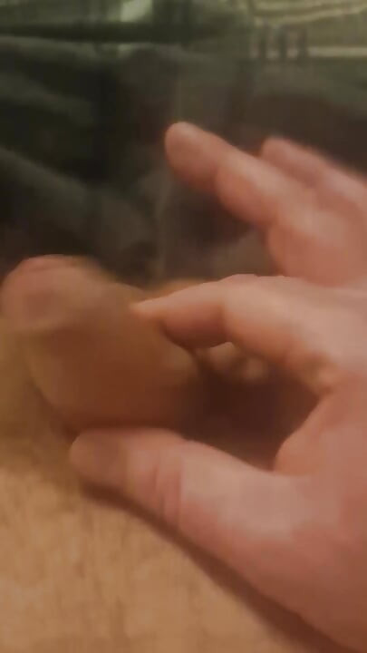 Shaving Sissy LissySmallz