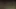 Three horny chicks fucking with two cowboys in the barn