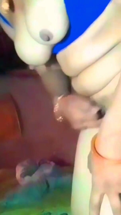 Sød lækker punjabi varm bhabhi med varm bombe figur, varm teenage, varm sexet asiatisk desi-romance pige, smuk sexet kusse med liderlig varme | Klip 2