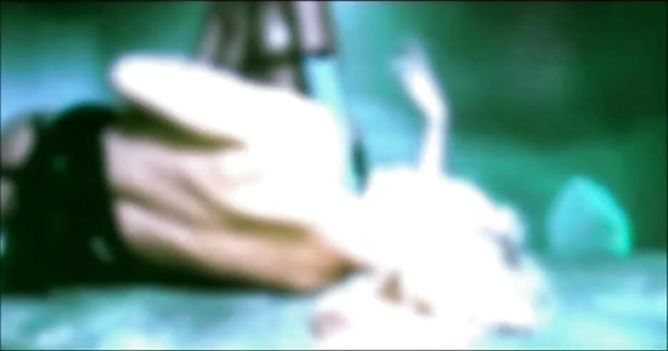 Depreaved - 풀 포르노 영화