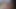 Girl vom Tennisclub klargemacht und gefickt