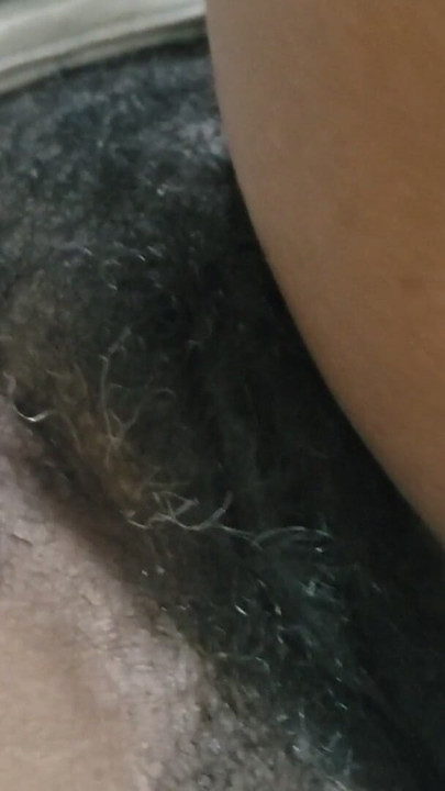 Let the setting sun seal your deepest fantasies as a hot, busty MILF gets fucked with intense passion. | Clip 2