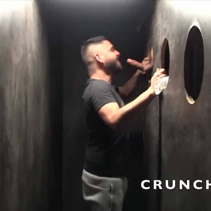 法国 bott 被异性阿拉伯人生性交