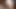 Seksi vücutlu ateşli bir kız tanrıça gibi sikişiyor ve ağzına boşaltıyor