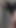Zapanjujući trenutak iz filma "Pakistanska maćeha analno jebe svog pastorka"
