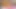 Video Seks Panas Gadis Lucu Video HD Video XXX Penuh Kesenangan