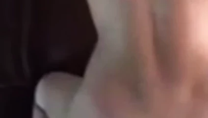 ass fuck