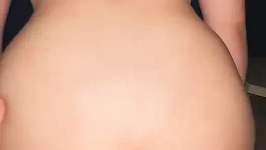 Kompilasi cewek cowgirl pantat sempurna bagian 1