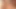 Erotique Entertainment - plavokosa tinejdžerka Vanessa Cage porno legenda Eric John "lepo vrelo vrelo opterećenje" na Erotiquetvlive