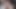 POV Blowjobfootjob and Huge Cumshot