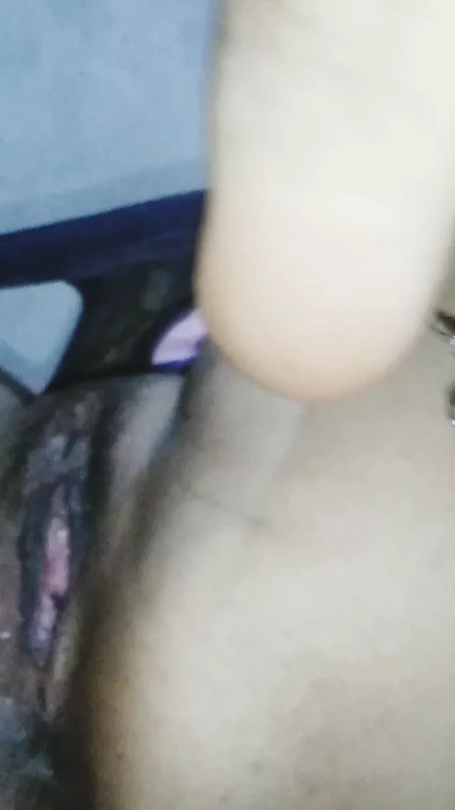 Desi Bhabi Has Hot Sex In Room