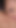Muhteşem an "Vr bangers – alina kocasını patronla aldatıyor"
