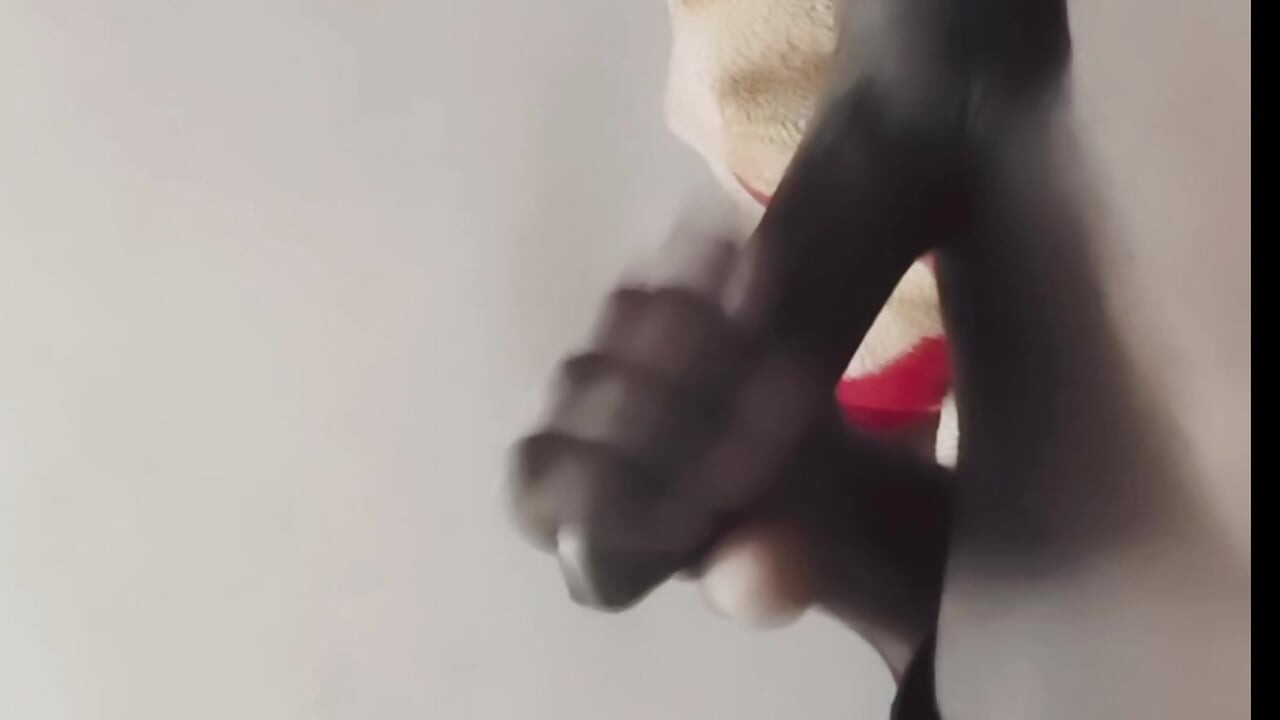 Mujhe masterbed karna bohut accha lagta hai mai ek younger ladka hi indian