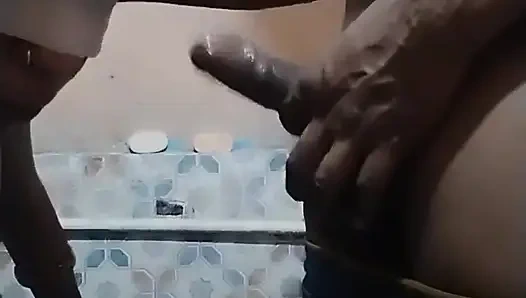 Tenggorokan Ceroboh Bagian -1