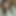 Zengin ve inanılmaz nazik ünlü heiress yaşlı erkekleri memnun etmek için yaramaz bir fotoğraf çekimine katılıyor - d