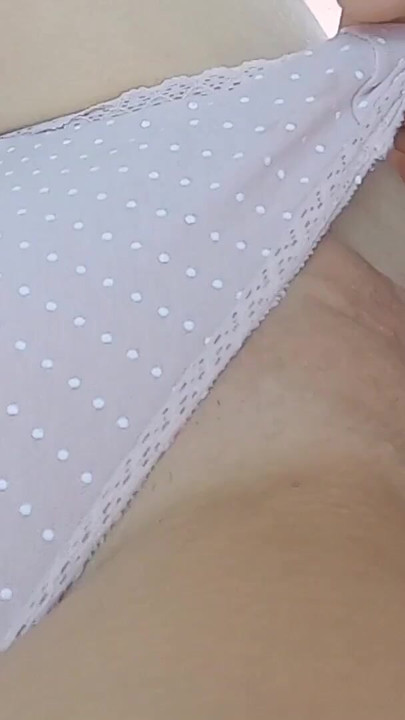 Huge CREAMPIE in Wet Pussy – Close-Up - MrPussyLicking | Clip 1